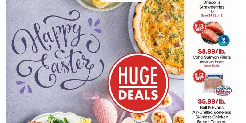 Flyer thumbnail image