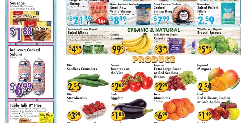 Flyer thumbnail image