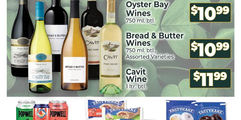 Flyer thumbnail image