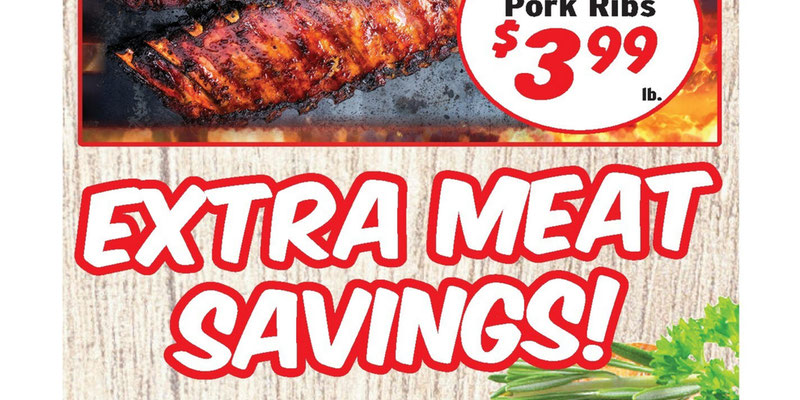 Flyer thumbnail image