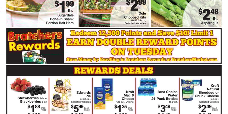 Flyer thumbnail image