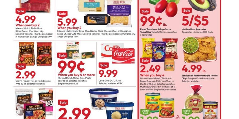 Flyer thumbnail image