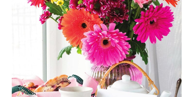 Flyer thumbnail image