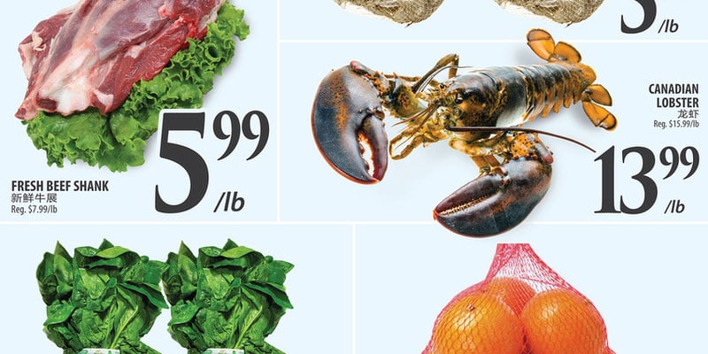 Flyer thumbnail image