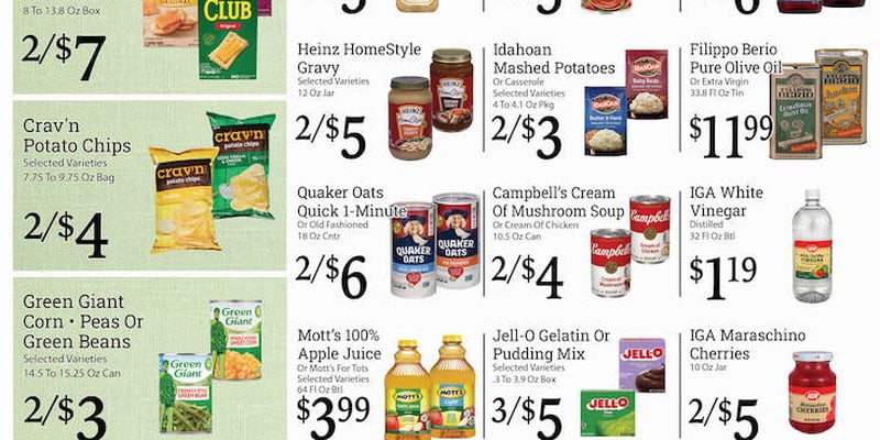 Flyer thumbnail image