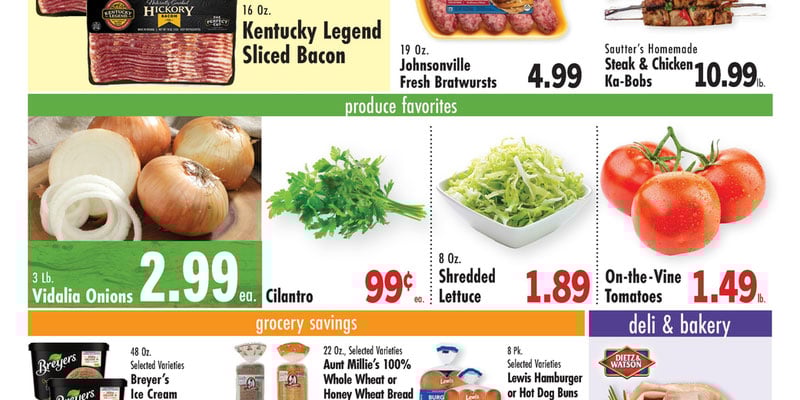 Flyer thumbnail image