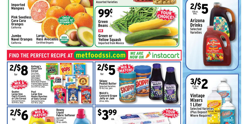 Flyer thumbnail image