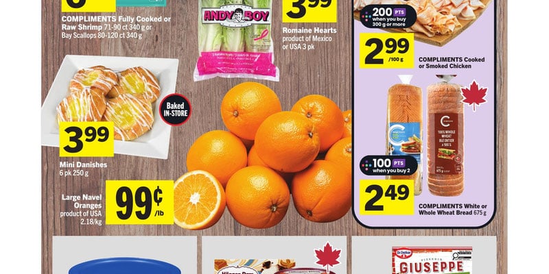 Flyer thumbnail image