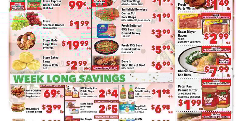 Flyer thumbnail image