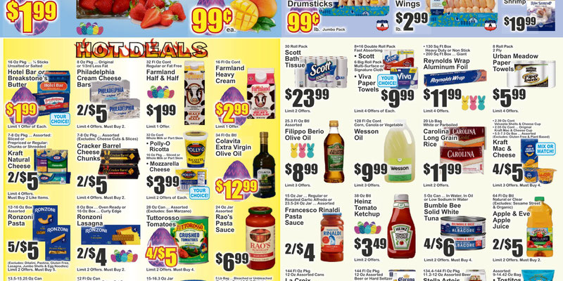 Flyer thumbnail image