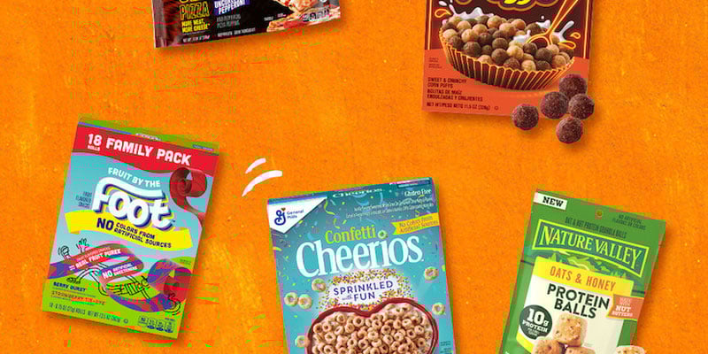 Flyer thumbnail image