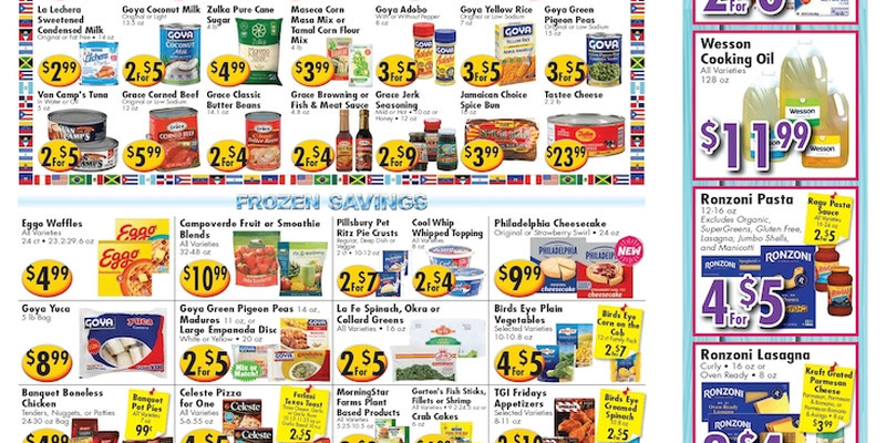 Flyer thumbnail image