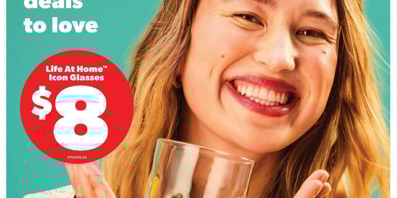 Flyer thumbnail image