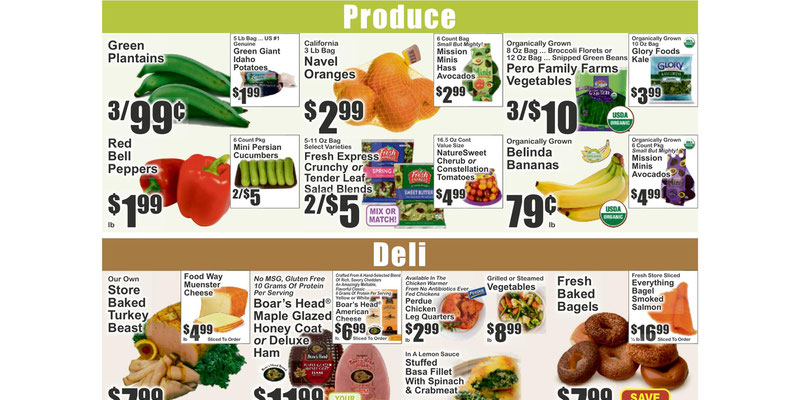 Flyer thumbnail image