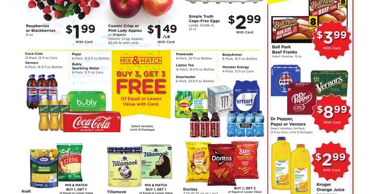 Flyer thumbnail image