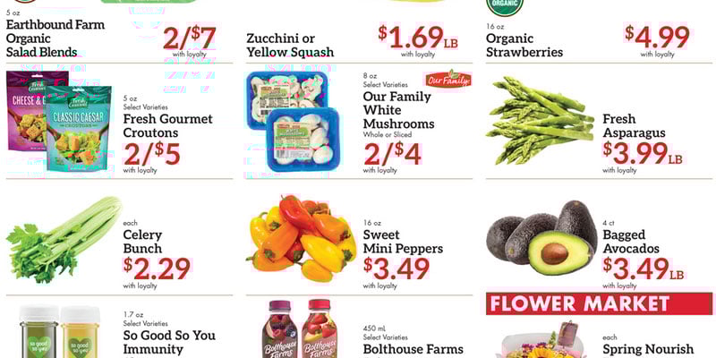 Flyer thumbnail image