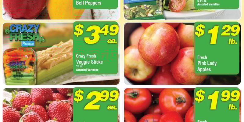 Flyer thumbnail image