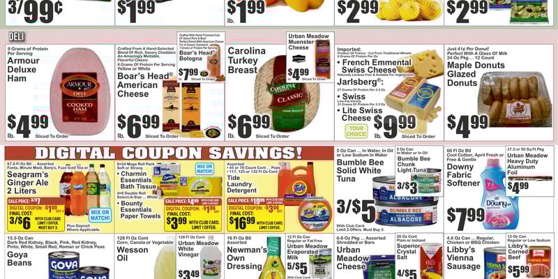 Flyer thumbnail image