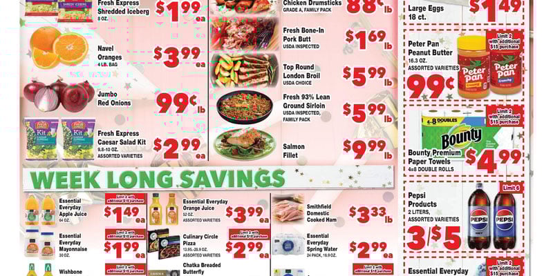 Flyer thumbnail image