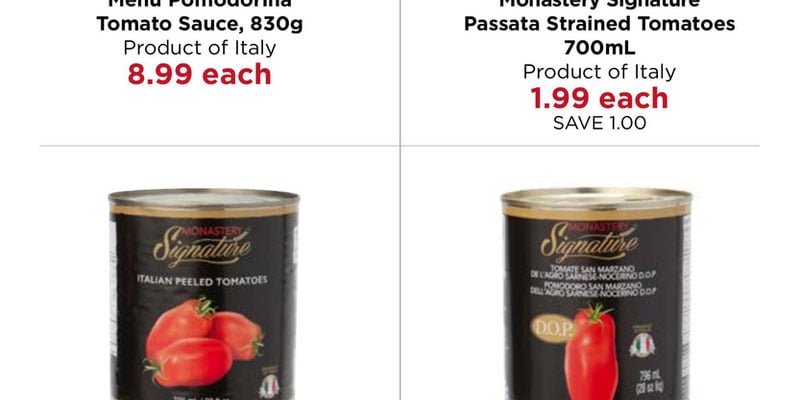 Flyer thumbnail image