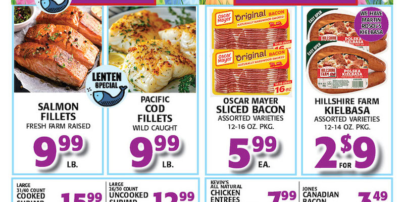 Flyer thumbnail image