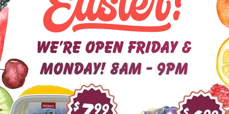 Flyer thumbnail image