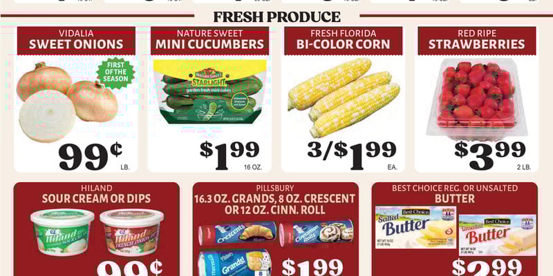 Flyer thumbnail image