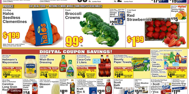 Flyer thumbnail image