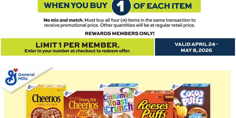 Flyer thumbnail image