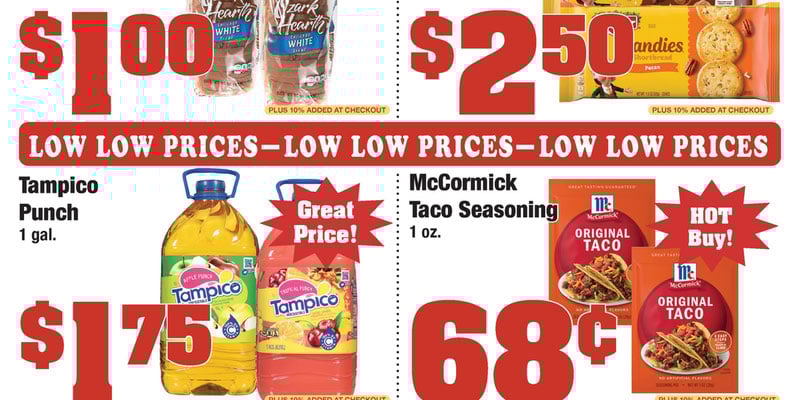 Flyer thumbnail image