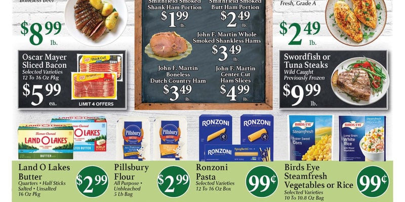 Flyer thumbnail image