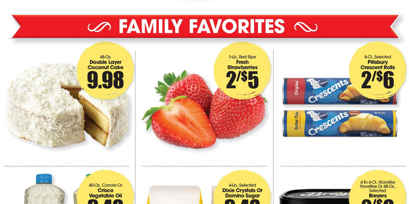 Flyer thumbnail image