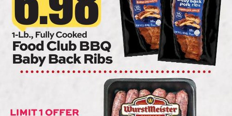 Flyer thumbnail image