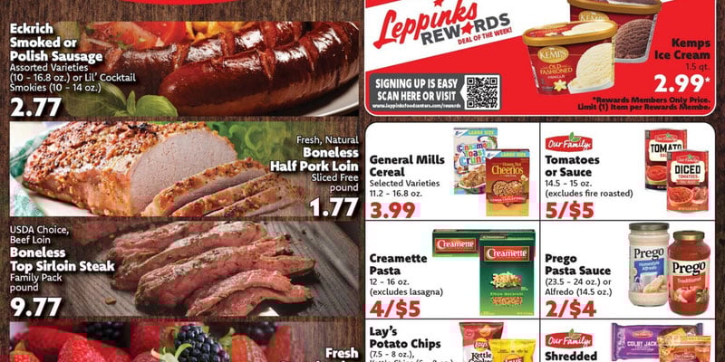 Flyer thumbnail image