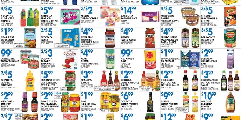 Flyer thumbnail image