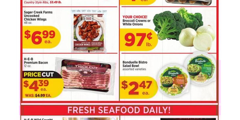 Flyer thumbnail image