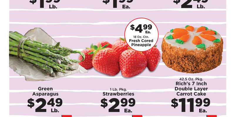 Flyer thumbnail image