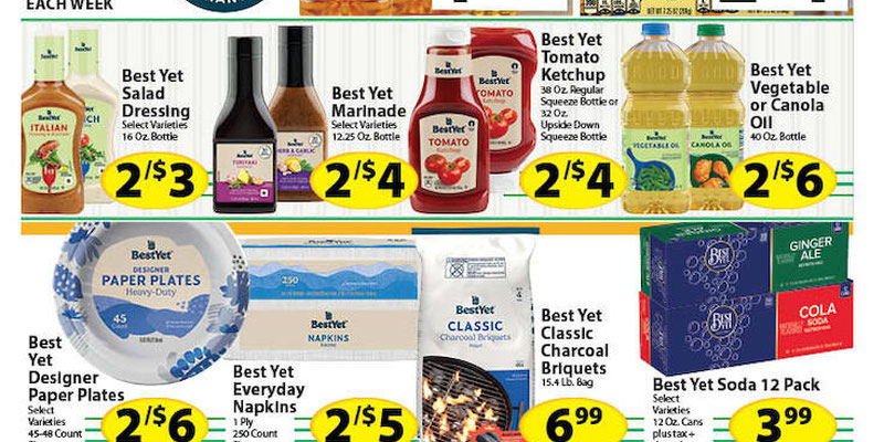 Flyer thumbnail image