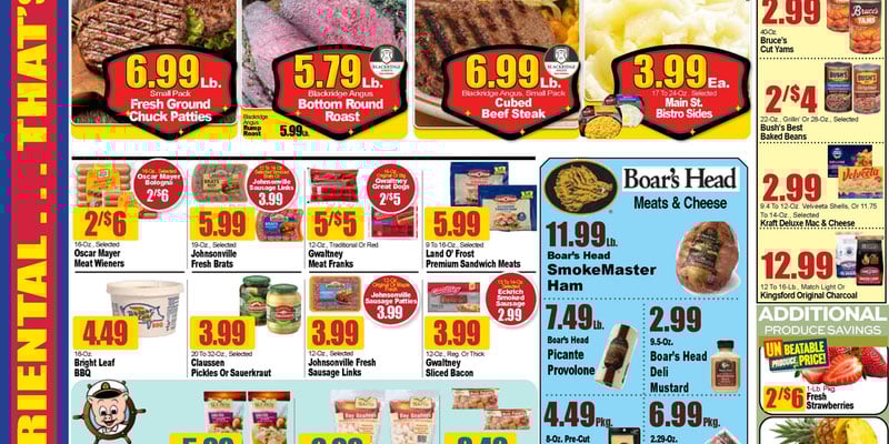 Flyer thumbnail image