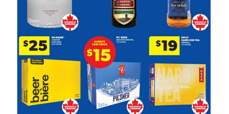 Flyer thumbnail image