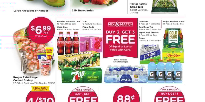 Flyer thumbnail image