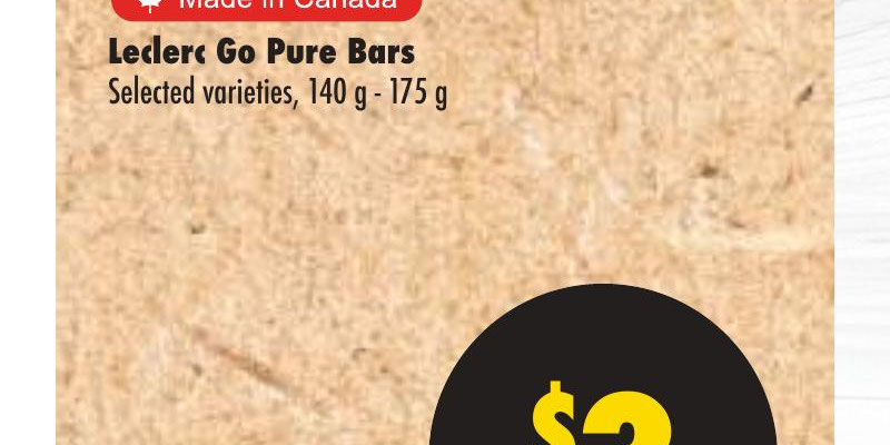 Flyer thumbnail image