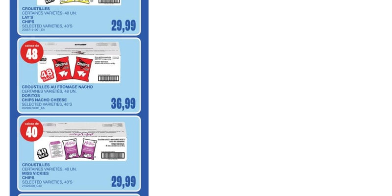 Flyer thumbnail image