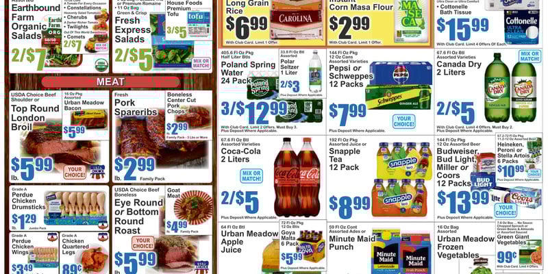 Flyer thumbnail image