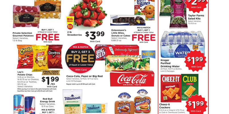 Flyer thumbnail image