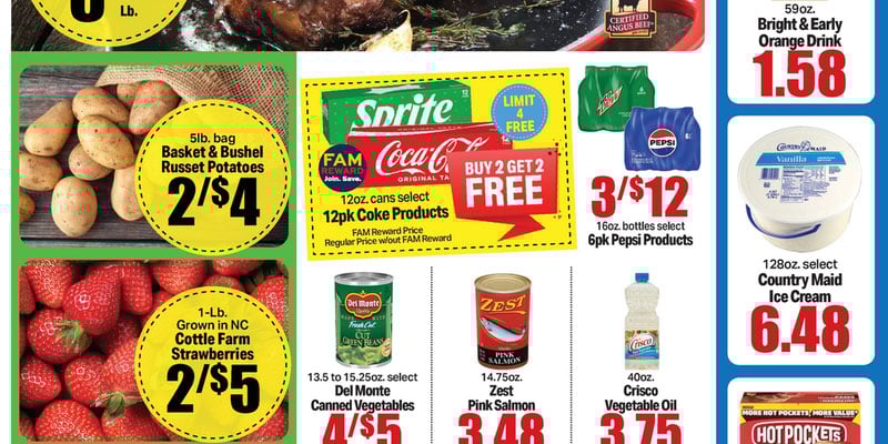 Flyer thumbnail image