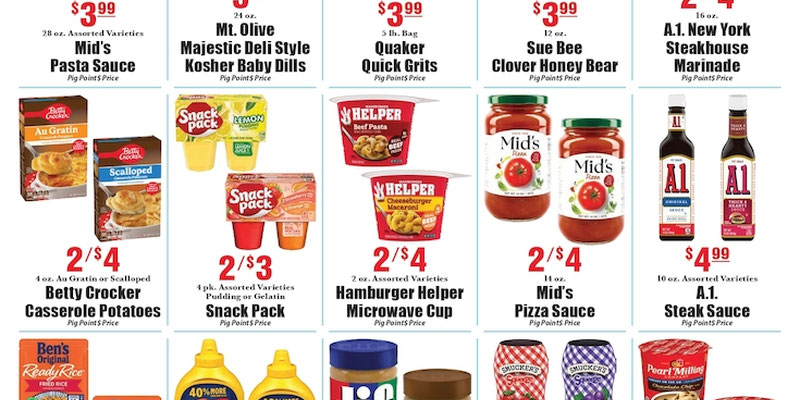 Flyer thumbnail image