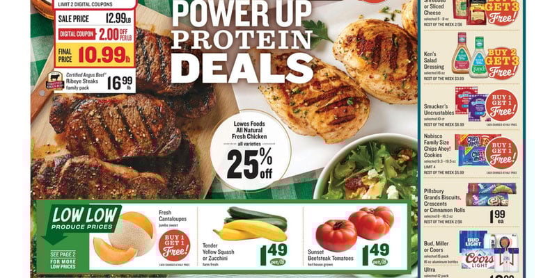 Flyer thumbnail image