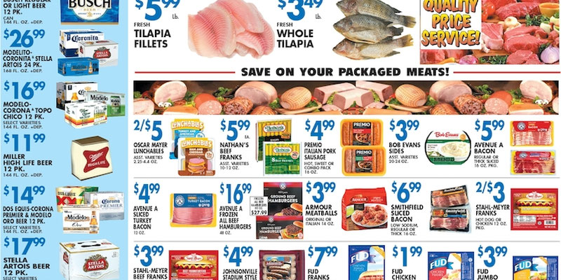 Flyer thumbnail image