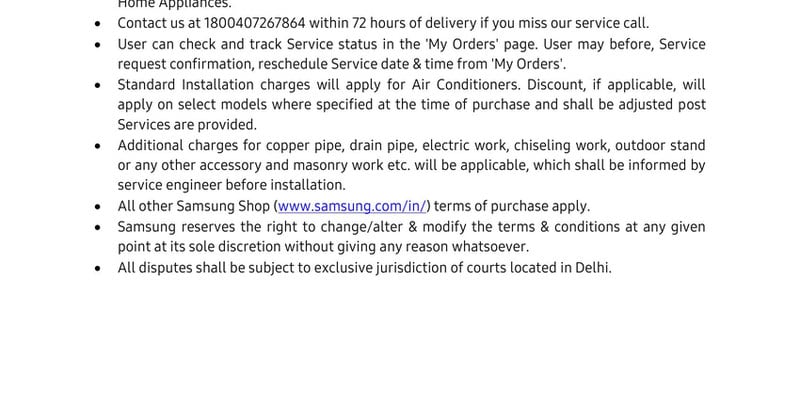 Flyer thumbnail image